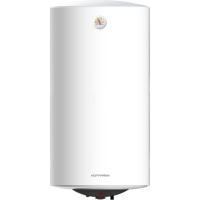 Hoffmann EWH 50L 1.5 kW Elektrik Su Qızdırıcısı