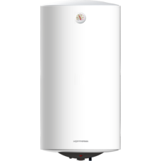 Hoffmann EWH 50L 1.5 kW Elektrik Su Qızdırıcısı