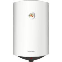 Hoffmann EWH 80L 1500W Elektrik Su Qızdırıcısı