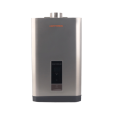 Hoffmann JSG24-12L (G) 24 kW  Qaz Su Qızdırıcısı