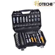 Hoteche 203601 Ttrisotka Açar Dəsti