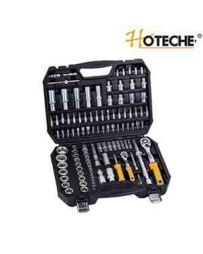 Hoteche 203601 Ttrisotka Açar Dəsti