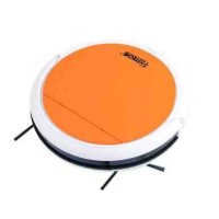 Hoteche P805580 Sənaye Tipli Yaş və Quru Tozsoran 80L