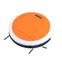 Hoteche P805580 Sənaye Tipli Yaş və Quru Tozsoran 80L