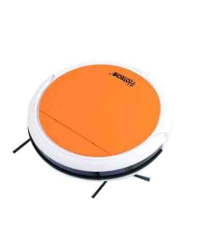 Hoteche P805580 Sənaye Tipli Yaş və Quru Tozsoran 80L