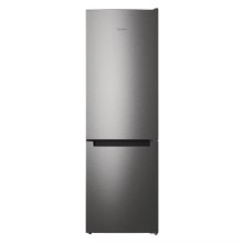 Indesit ITS 4180 NG Холодильник