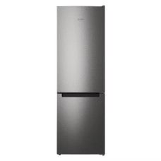 Indesit ITS 4180 NG Холодильник