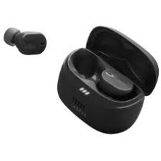 JBL Tune Buds 2 TWS Bluetooth 5.3 – Adaptive ANC Simsiz Qulaqlıq