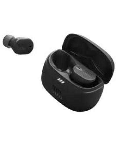 JBL Tune Buds 2 TWS Bluetooth 5.3 – Adaptive ANC Simsiz Qulaqlıq