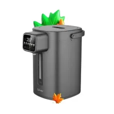 Silver SL-0073 Termopot – 5.5L 1600W Elektrik Su Qızdırıcısı