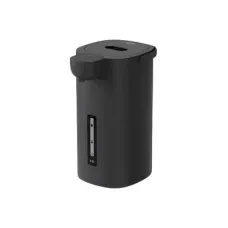 Silver SL-0082 Termopot – 8L 1600W Elektrik Su Qızdırıcısı