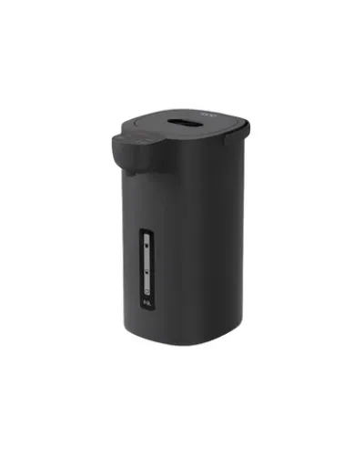 Silver SL-0082 Termopot – 8L 1600W Elektrik Su Qızdırıcısı