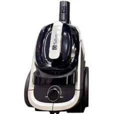 Silver SL-01 Pro Tozsoran 3000W Torbalı Quru Təmizləmə