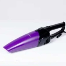 Silver SL-3001 Şaquli Tozsoran – 1200W Torbalı Tozsoran