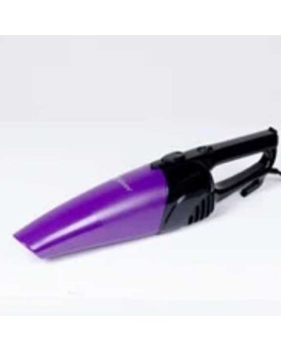 Silver SL-3001 Şaquli Tozsoran – 1200W Torbalı Tozsoran