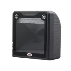 SUNLUX XL-2310 – Stasionar 2D Desktop Barkod Skaner (USB)