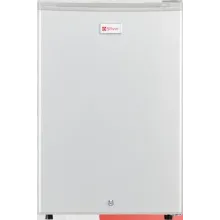 Мини-холодильник Silver SL-71 BC 137L A+ De Frost –