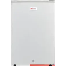 Silver SL-71 BC Mini Soyuducu 137L A+ De Frost –