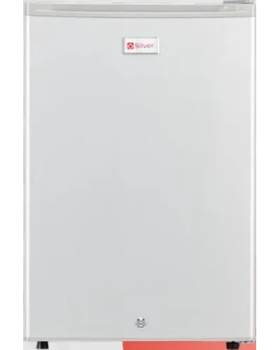 Silver SL-71 BC Mini Soyuducu 137L A+ De Frost –