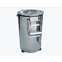 Kartof Təmizləyici Maşın 20 kq – Sənaye Kartof Soyma Avadanlığı