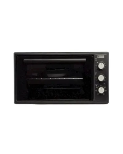 Silver SL-2040 Elektrik Soba – 40L 1400W Mini Soba