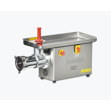 EPA 22M / 220V Ətçəkən Maşın – Peşəkar Ət Qiymə Avadanlığı