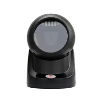 SUNLUX XL-2302 – Stasionar 2D Desktop Barkod Skaner (USB)