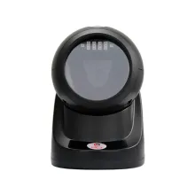 SUNLUX XL-2302 – Stasionar 2D Desktop Barkod Skaner (USB)