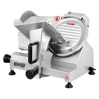 Slayzer AX-0245 Elektrik Dilimləyici – 220V, 2