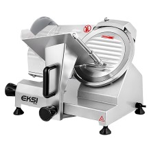 Slayzer AX-0245 Elektrik Dilimləyici – 220V, 2