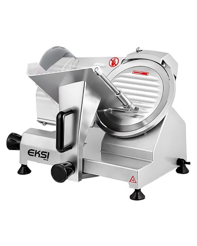 Slayzer AX-0245 Elektrik Dilimləyici – 220V, 2