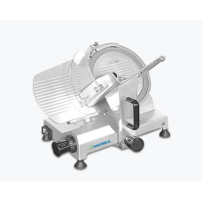 Slayzer 250 – Sənaye Tipi Dilimləmə Maşını