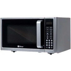 Silver SL-2540 Mikrodalğalı Soba 25L 900W