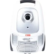 Silver SL-306 Tozsoran 2400W 470W Sorma Gücü Torbalı