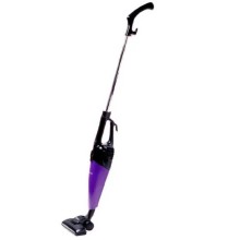 Silver SL-3001 Şaquli Tozsoran – 1200W Torbalı Tozsoran