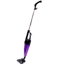 Silver SL-3001 Şaquli Tozsoran – 1200W Torbalı Tozsoran