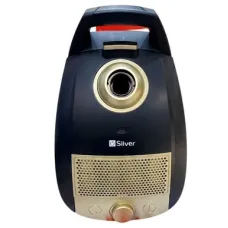 Silver SL-308 Tozsoran – 2600W Torbalı Tozsoran (2L)