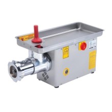 EPA 22T Ətçəkən Maşın – 380V, 1.1 kW Güc, 400 kq/saat Məhsuldarlıq