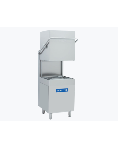 Посудомоечная машина Öztiryakiler 1000 тарелок – Профессиональное оборудование