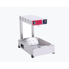 Sənaye Kartof Quruducu Maşın – Peşəkar Mətbəx Avadanlığı