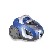 Пылесос Silver SL-403 – 2600W Контейнерный пылесос 2L