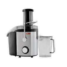 Silver SL-5304 Şirəçəkən – 1200W Elektrik Şirəçəkən (1.5L)