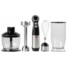 Silver SL-5327 Daldırmalı Blender – 4-ü 1-də, 1000W