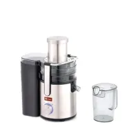 Silver SL-5357 Şirəçəkən – 1200W Elektrik Şirəçəkən (1.5L)