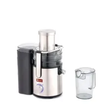 Silver SL-5357 Şirəçəkən – 1200W Elektrik Şirəçəkən (1.5L)