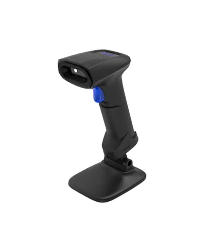 SUNLUX RH10 – Simli 2D Barkod Skaner (USB)