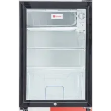 Silver SL-63 T Mini Soyuducu 137L A+ De Frost