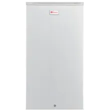 Silver SL-90 BC Mini Soyuducu 165L A+ De Frost