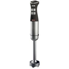 Silver Əl Blenderi – 1000W Paslanmayan Polad Daldırmalı Blender