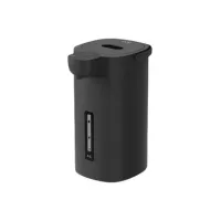 Silver SL-0082 Termopot – 8L 1600W Elektrik Su Qızdırıcısı
